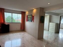 Blk 102 Bishan View (Bishan), HDB 5 Rooms #577079591
